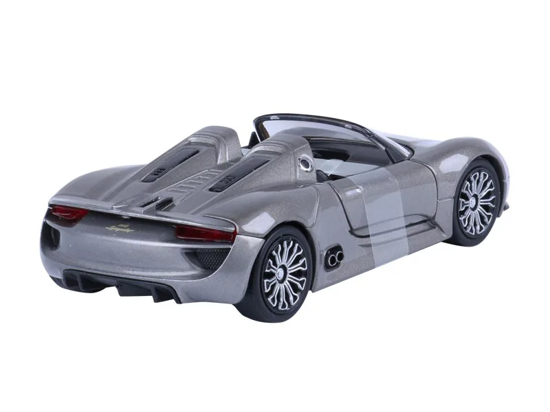 A83914 CARMOTION - WEWNĘTRZNE — zdjęcie 2 z 3