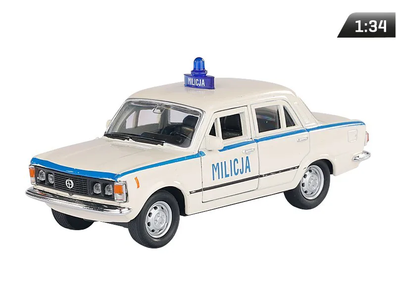 A83915 CARMOTION - WEWNĘTRZNE — zdjęcie 1 z 3