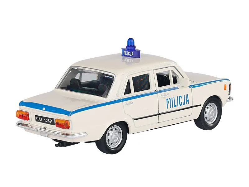 A83915 CARMOTION - WEWNĘTRZNE — zdjęcie 2 z 3