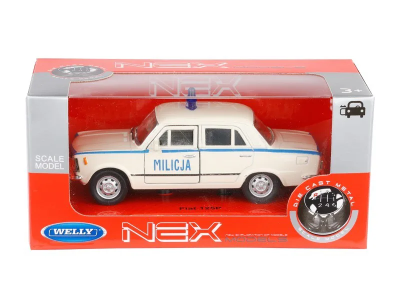 A83915 CARMOTION - WEWNĘTRZNE — zdjęcie 3 z 3