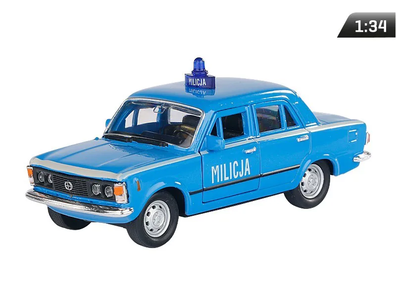 A83916 CARMOTION - WEWNĘTRZNE — zdjęcie 1 z 3