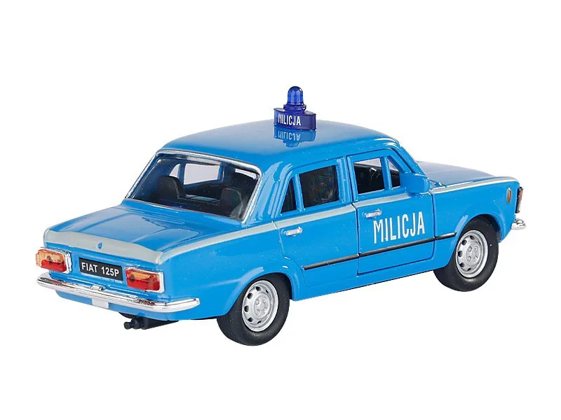 A83916 CARMOTION - WEWNĘTRZNE — zdjęcie 2 z 3