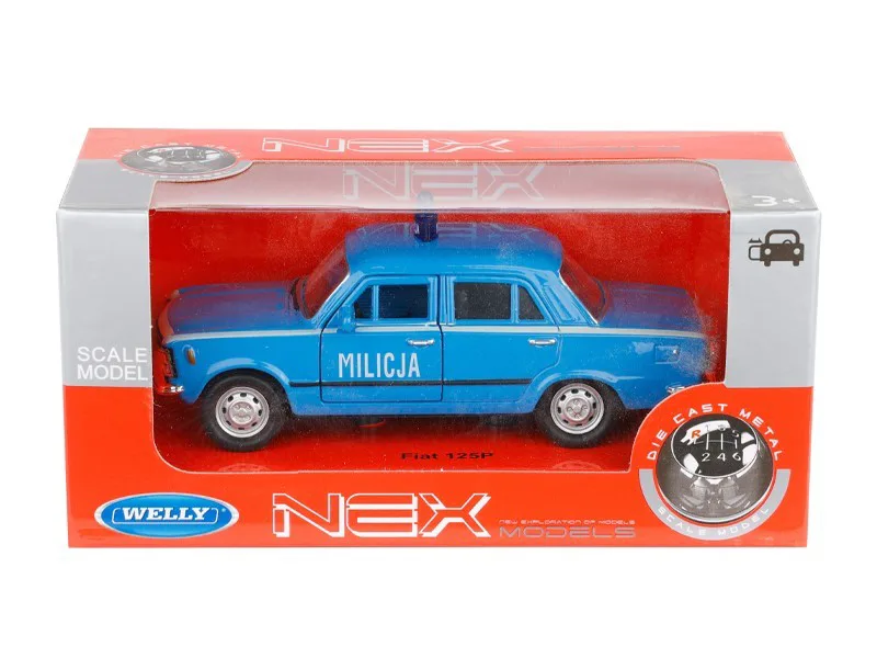 A83916 CARMOTION - WEWNĘTRZNE — zdjęcie 3 z 3
