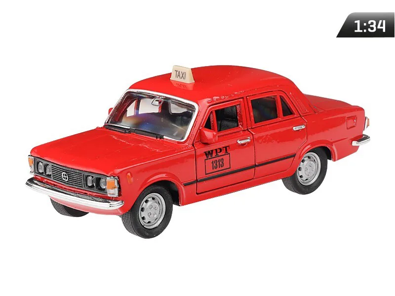 A83917 CARMOTION - WEWNĘTRZNE — zdjęcie 1 z 3