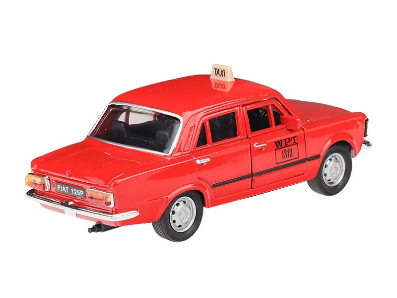 A83917 CARMOTION - WEWNĘTRZNE — zdjęcie 2 z 3