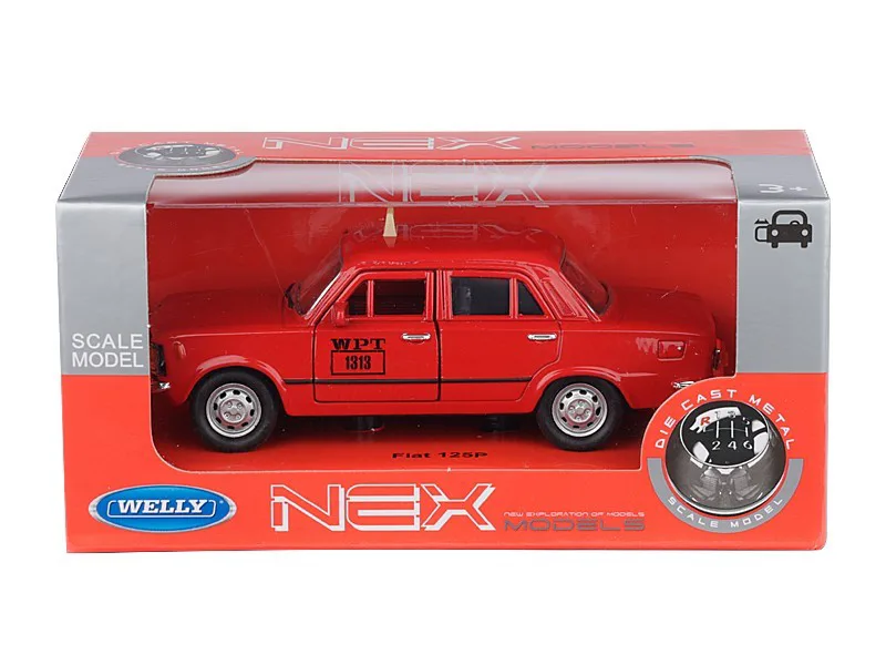 A83917 CARMOTION - WEWNĘTRZNE — zdjęcie 3 z 3