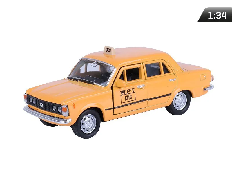 A83918 CARMOTION - WEWNĘTRZNE — zdjęcie 1 z 2