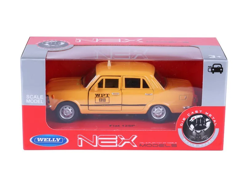 A83918 CARMOTION - WEWNĘTRZNE — zdjęcie 2 z 2