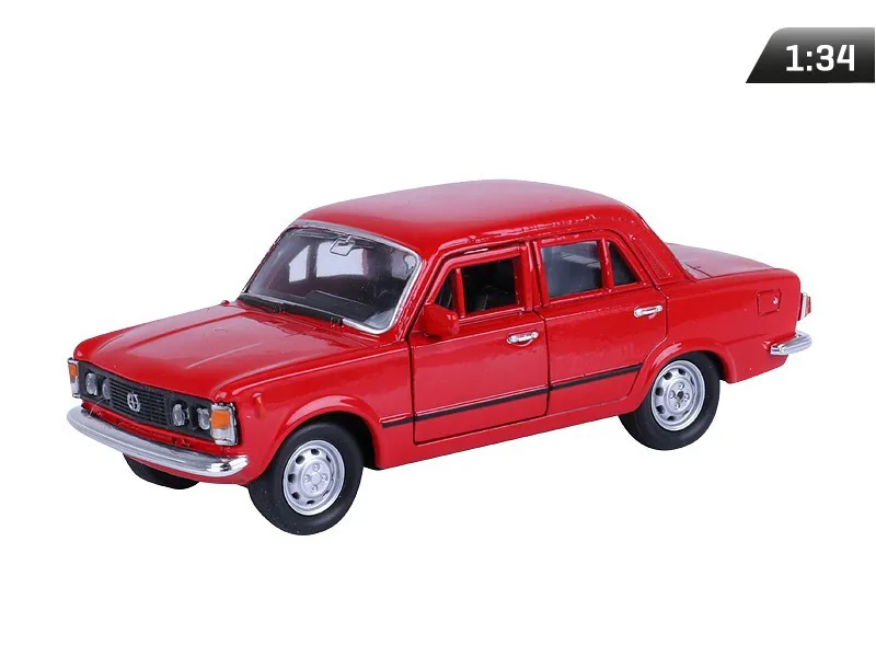 A83920 CARMOTION - WEWNĘTRZNE — zdjęcie 1 z 2