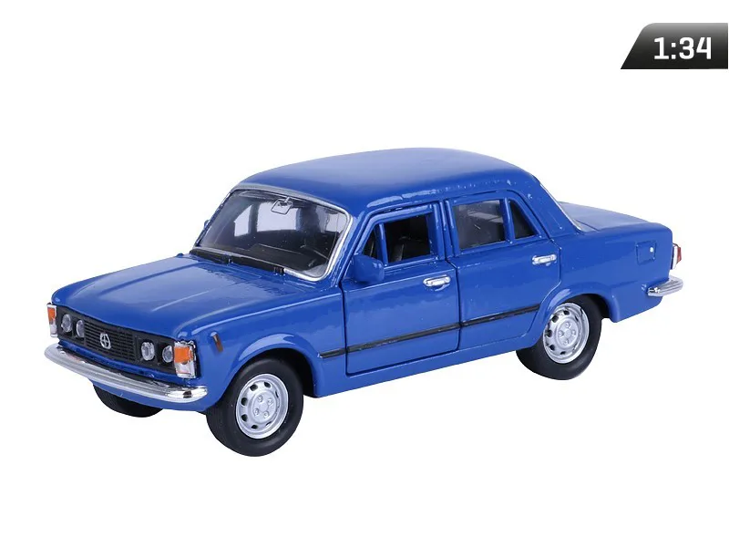 A83921 CARMOTION - WEWNĘTRZNE — zdjęcie 1 z 2