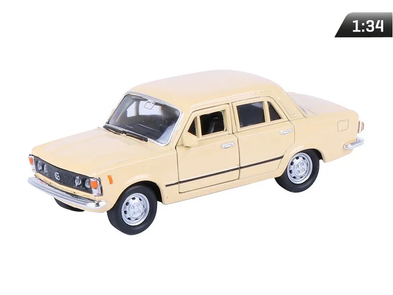 A83922 CARMOTION - WEWNĘTRZNE — zdjęcie 1 z 1