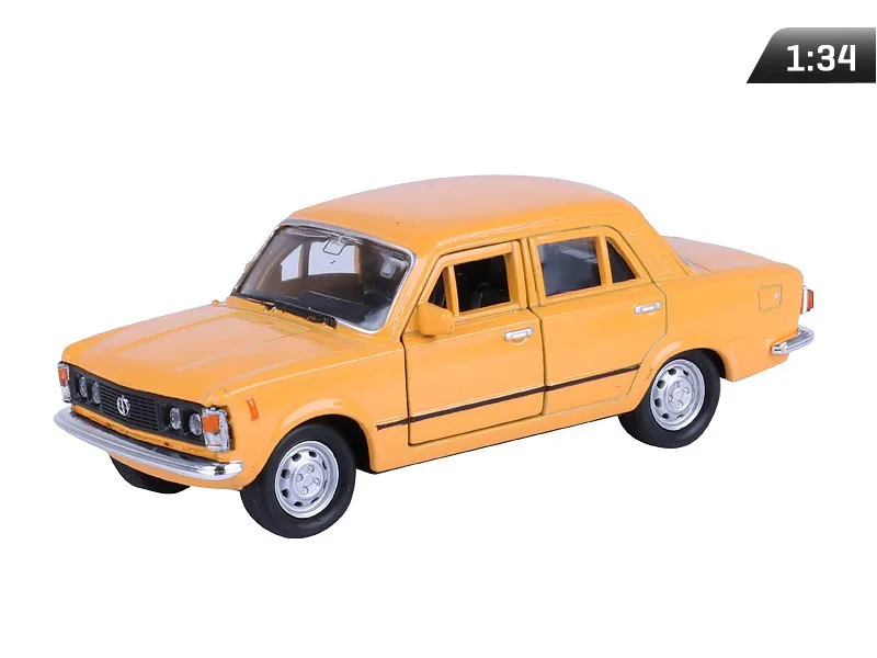 A83923 CARMOTION - WEWNĘTRZNE — zdjęcie 1 z 2