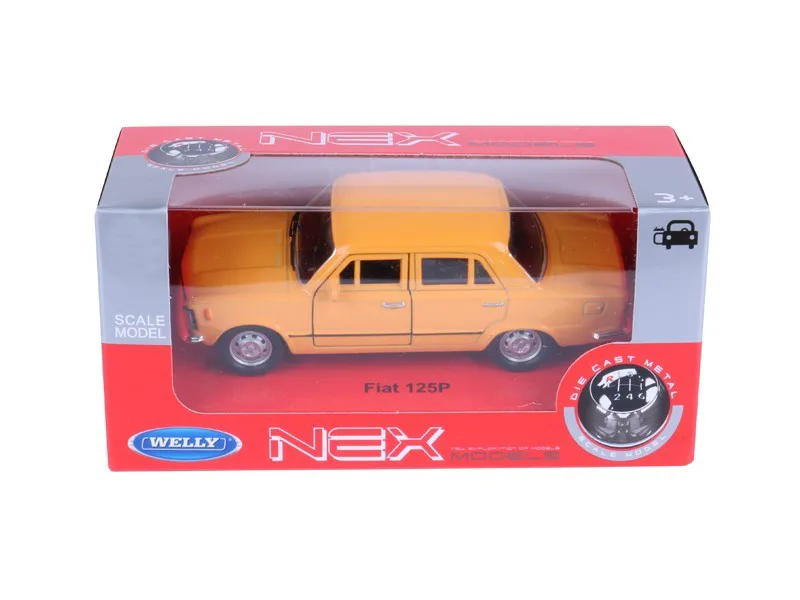 A83923 CARMOTION - WEWNĘTRZNE — zdjęcie 2 z 2