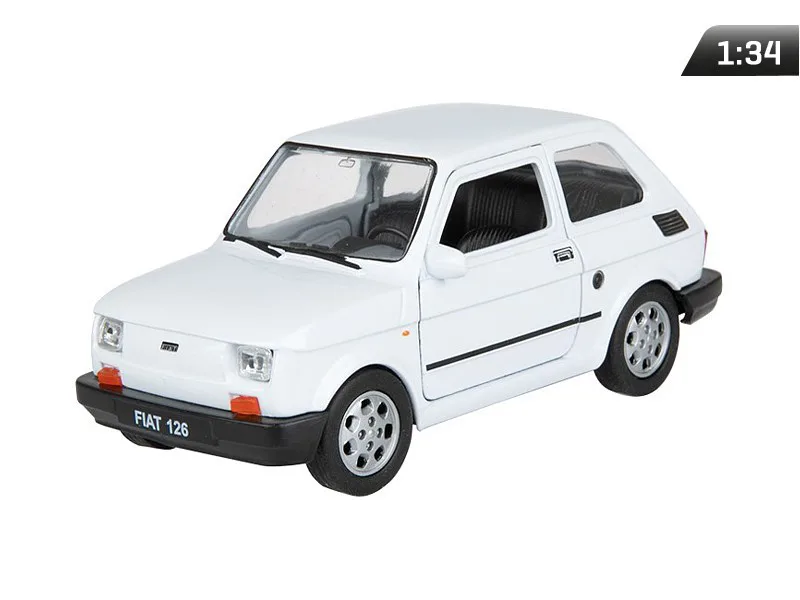 A83924 CARMOTION - WEWNĘTRZNE — zdjęcie 1 z 3