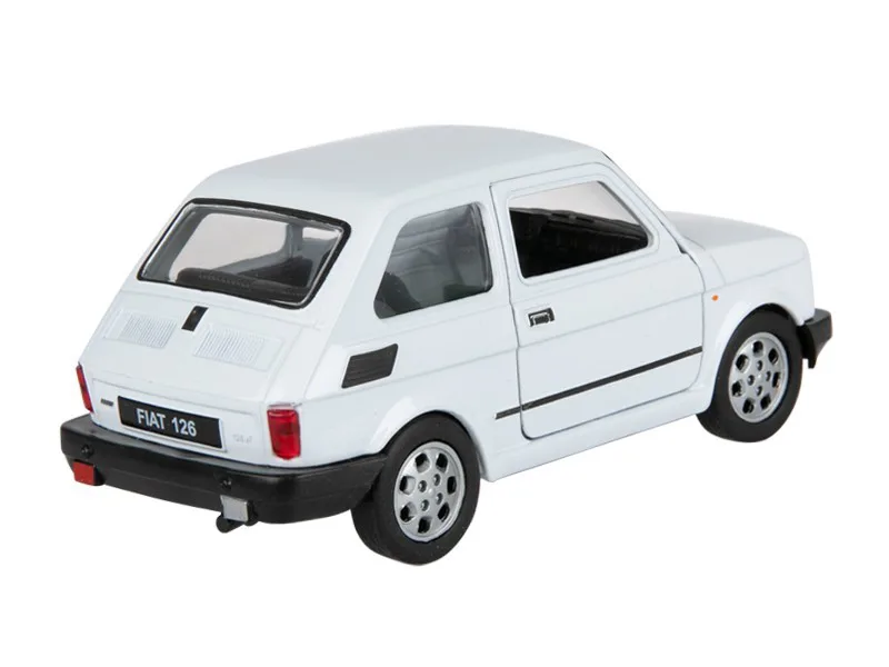 A83924 CARMOTION - WEWNĘTRZNE — zdjęcie 2 z 3