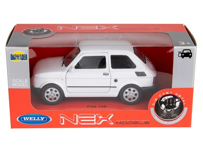 A83924 CARMOTION - WEWNĘTRZNE — zdjęcie 3 z 3