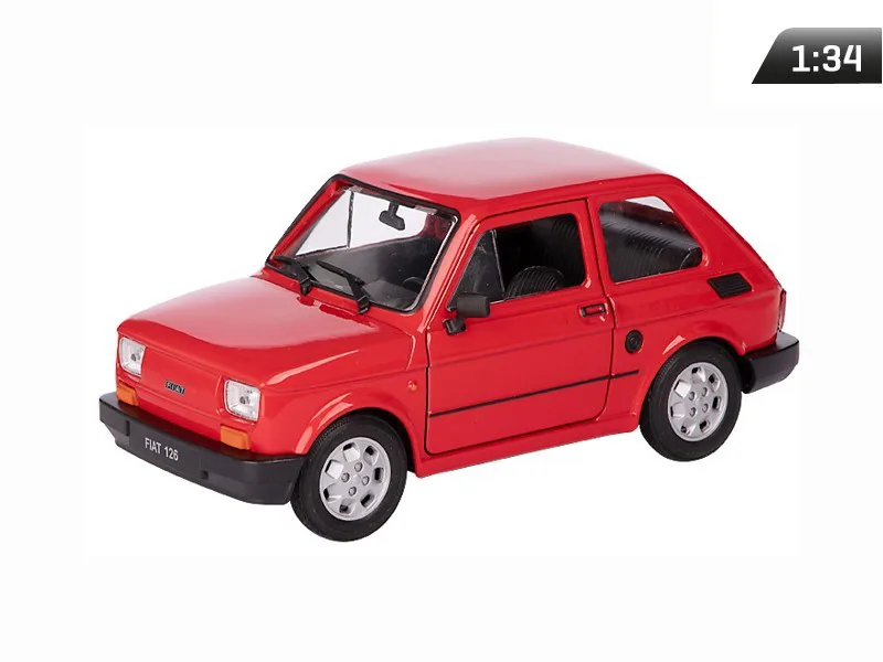 A83925 CARMOTION - WEWNĘTRZNE — zdjęcie 1 z 3