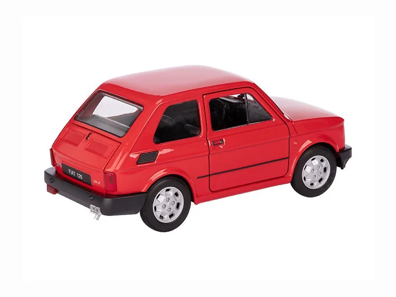 A83925 CARMOTION - WEWNĘTRZNE — zdjęcie 2 z 3