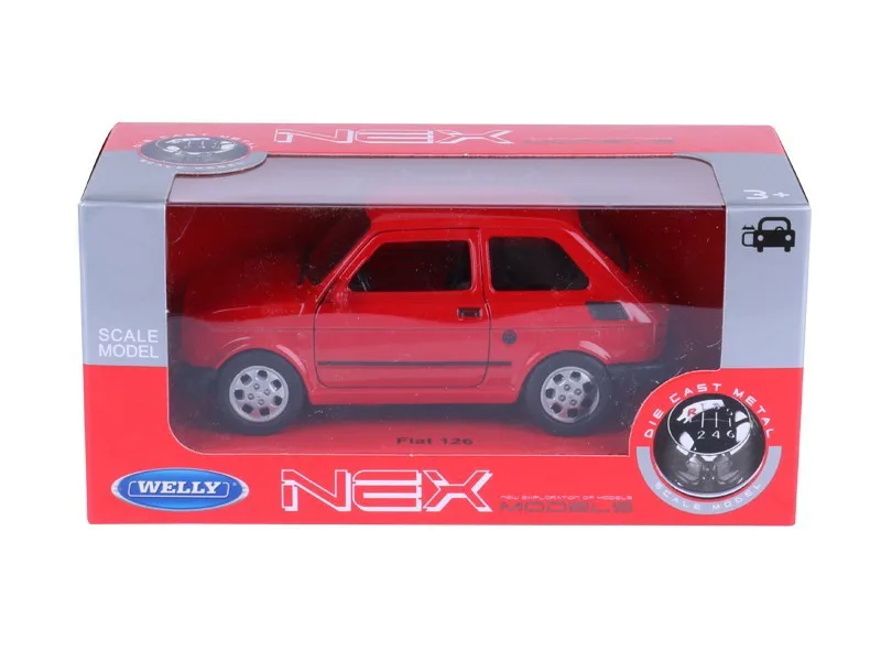 A83925 CARMOTION - WEWNĘTRZNE — zdjęcie 3 z 3