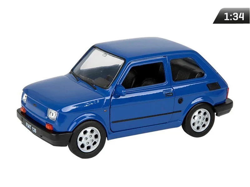 A83926 CARMOTION - WEWNĘTRZNE — zdjęcie 1 z 3