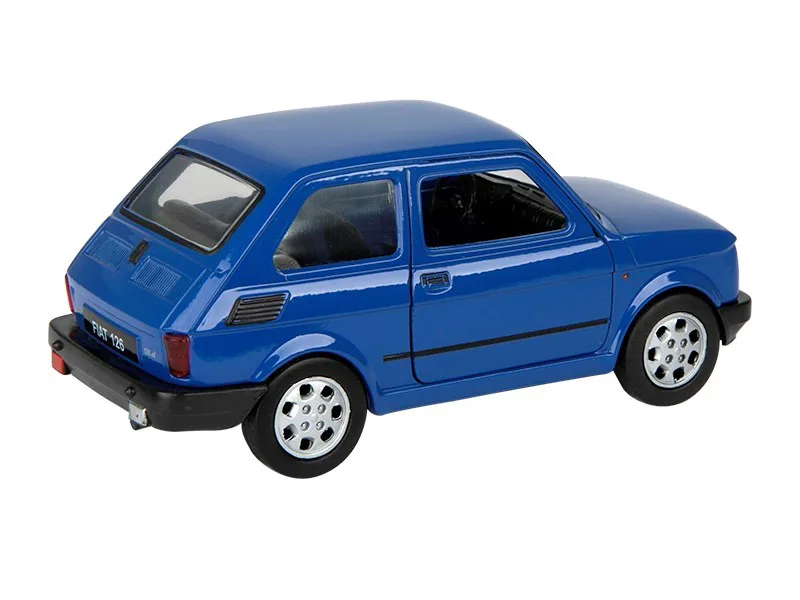 A83926 CARMOTION - WEWNĘTRZNE — zdjęcie 2 z 3