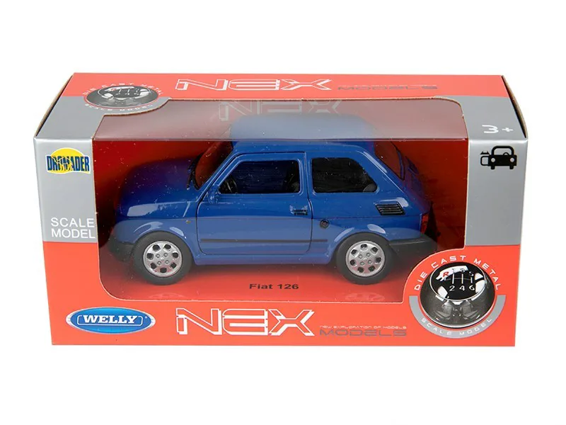 A83926 CARMOTION - WEWNĘTRZNE — zdjęcie 3 z 3