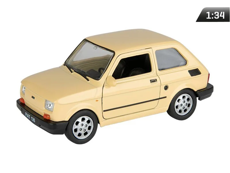 A83927 CARMOTION - WEWNĘTRZNE — zdjęcie 1 z 3