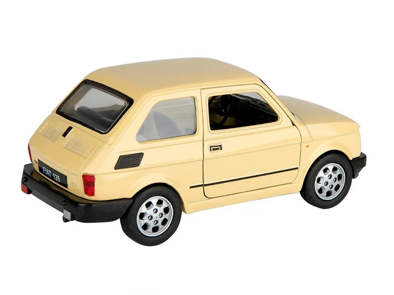 A83927 CARMOTION - WEWNĘTRZNE — zdjęcie 2 z 3