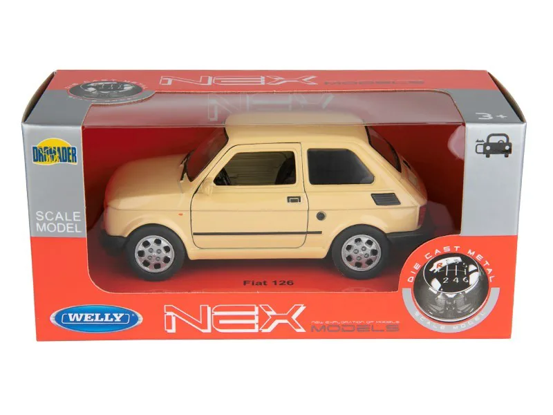 A83927 CARMOTION - WEWNĘTRZNE — zdjęcie 3 z 3