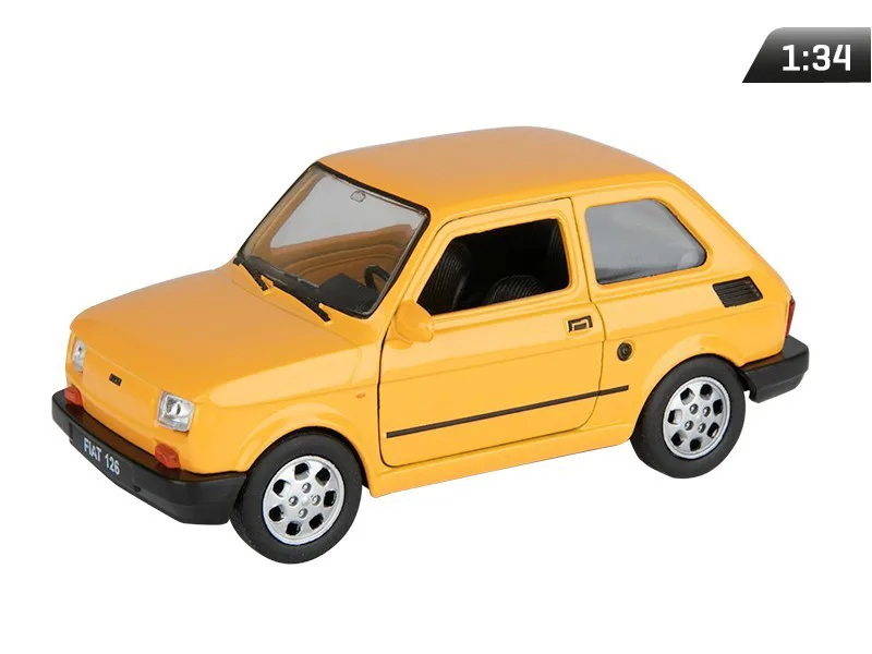 A83928 CARMOTION - WEWNĘTRZNE — zdjęcie 1 z 3