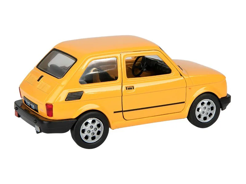 A83928 CARMOTION - WEWNĘTRZNE — zdjęcie 2 z 3