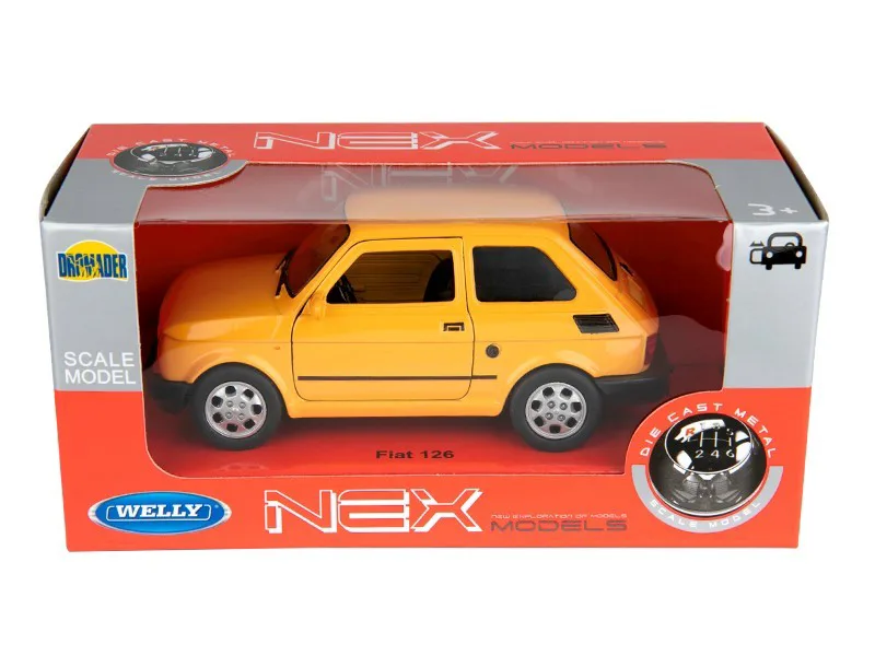 A83928 CARMOTION - WEWNĘTRZNE — zdjęcie 3 z 3