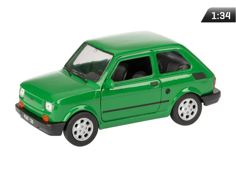 A83929 CARMOTION - WEWNĘTRZNE — zdjęcie 1 z 3