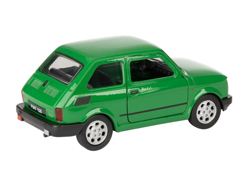 A83929 CARMOTION - WEWNĘTRZNE — zdjęcie 2 z 3