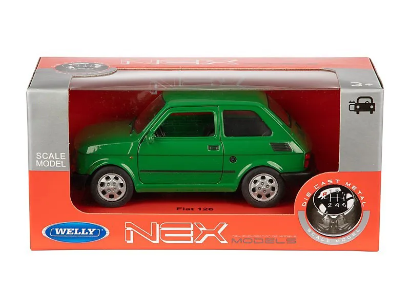 A83929 CARMOTION - WEWNĘTRZNE — zdjęcie 3 z 3