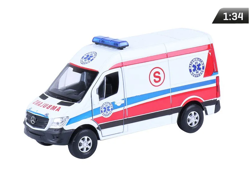 A83930 CARMOTION - WEWNĘTRZNE — zdjęcie 1 z 1