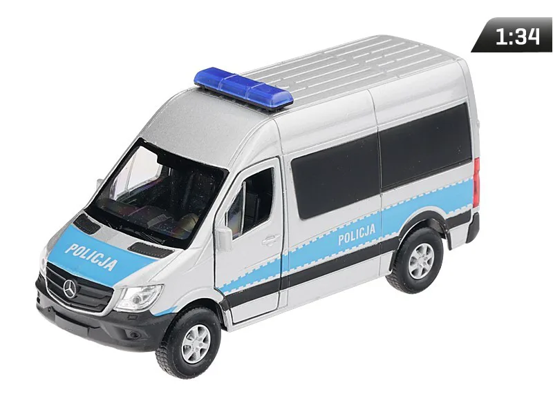 A83931 CARMOTION - WEWNĘTRZNE — zdjęcie 1 z 3