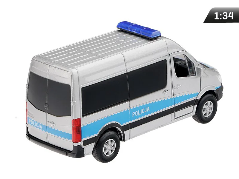 A83931 CARMOTION - WEWNĘTRZNE — zdjęcie 2 z 3