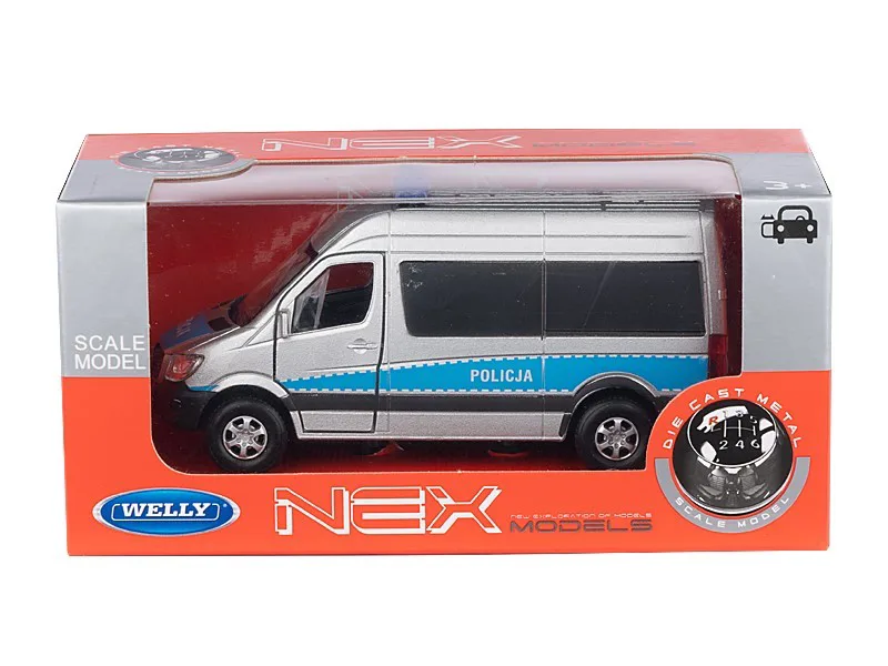 A83931 CARMOTION - WEWNĘTRZNE — zdjęcie 3 z 3