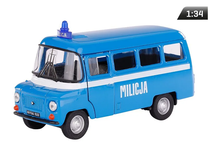 A83932 CARMOTION - WEWNĘTRZNE — zdjęcie 1 z 3