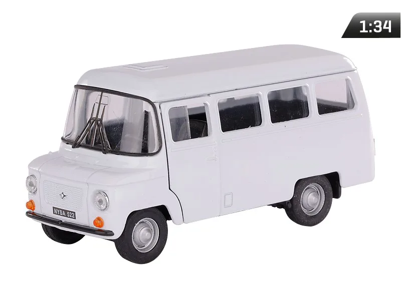 A83934 CARMOTION - WEWNĘTRZNE — zdjęcie 1 z 3