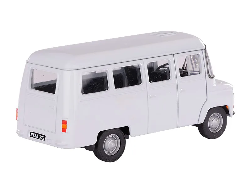 A83934 CARMOTION - WEWNĘTRZNE — zdjęcie 2 z 3