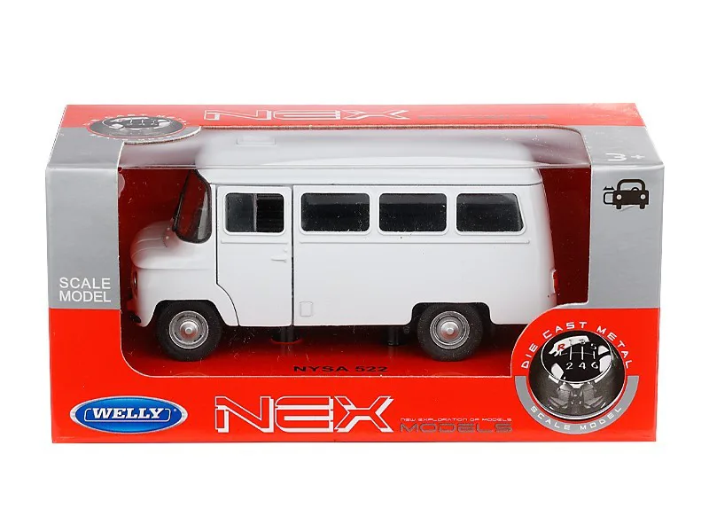 A83934 CARMOTION - WEWNĘTRZNE — zdjęcie 3 z 3