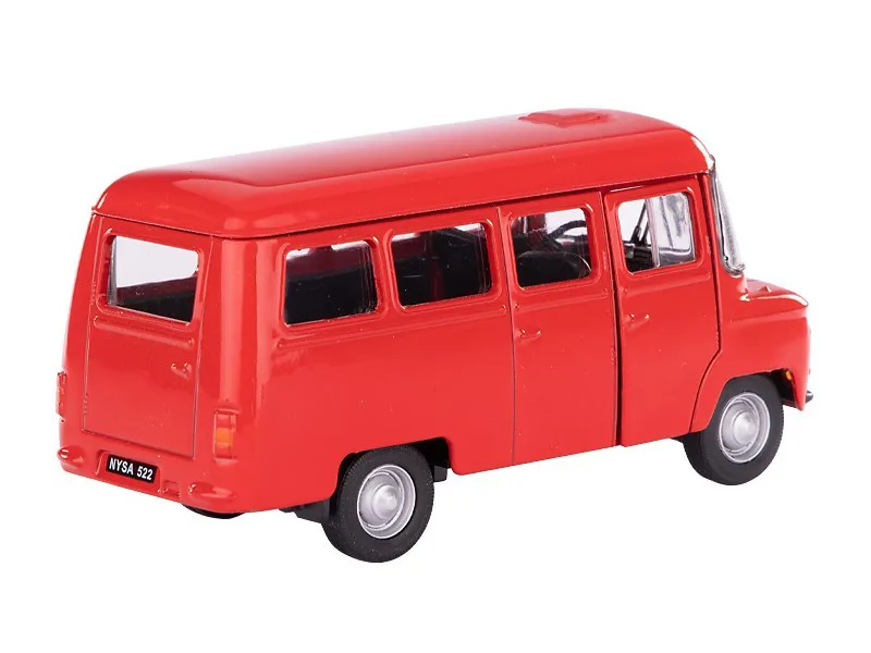 A83935 CARMOTION - WEWNĘTRZNE — zdjęcie 2 z 3