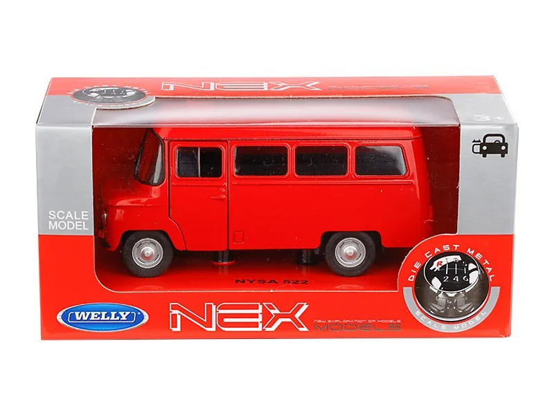 A83935 CARMOTION - WEWNĘTRZNE — zdjęcie 3 z 3