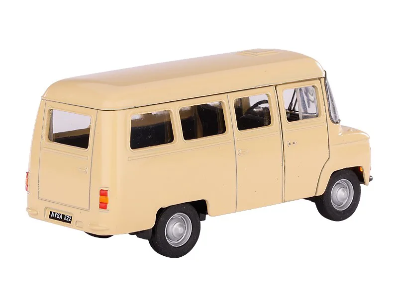 A83936 CARMOTION - WEWNĘTRZNE — zdjęcie 2 z 3