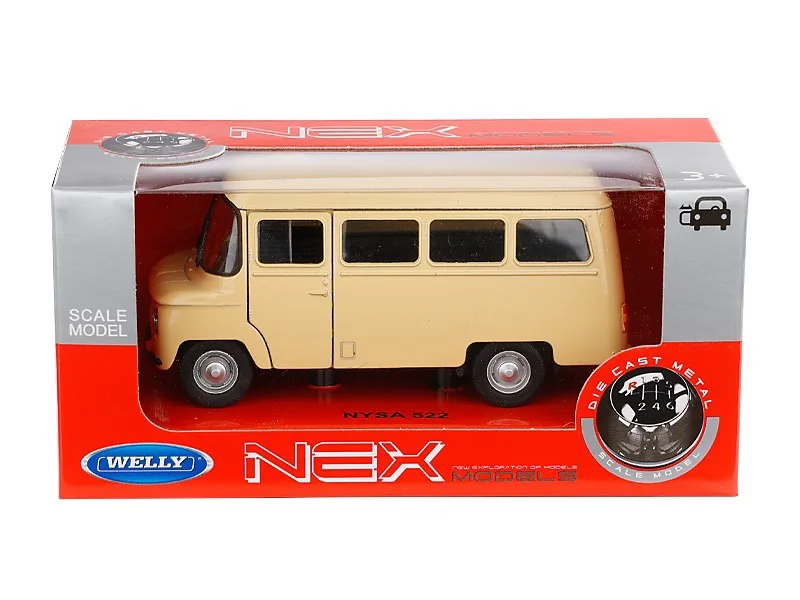 A83936 CARMOTION - WEWNĘTRZNE — zdjęcie 3 z 3