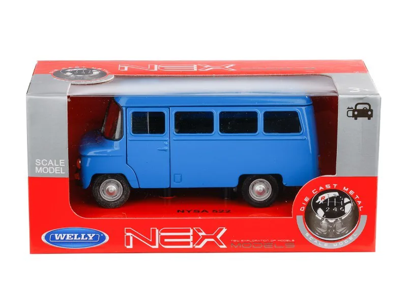 A83937 CARMOTION - WEWNĘTRZNE — zdjęcie 3 z 3