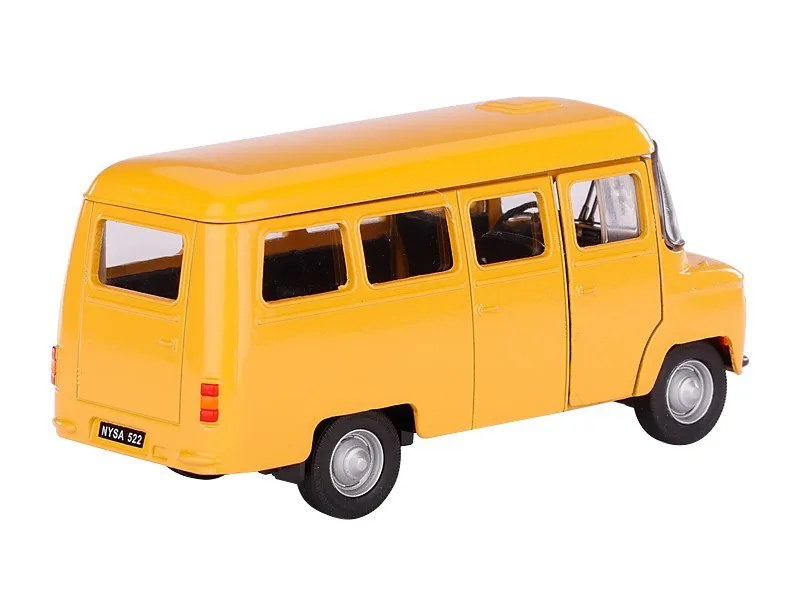 A83938 CARMOTION - WEWNĘTRZNE — zdjęcie 2 z 3