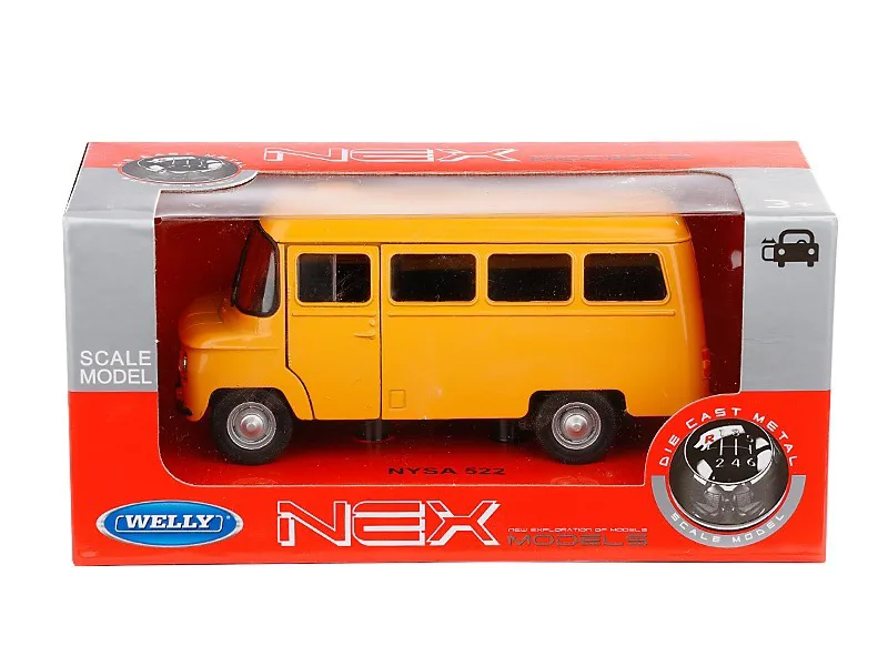 A83938 CARMOTION - WEWNĘTRZNE — zdjęcie 3 z 3